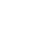 Red Sea Global