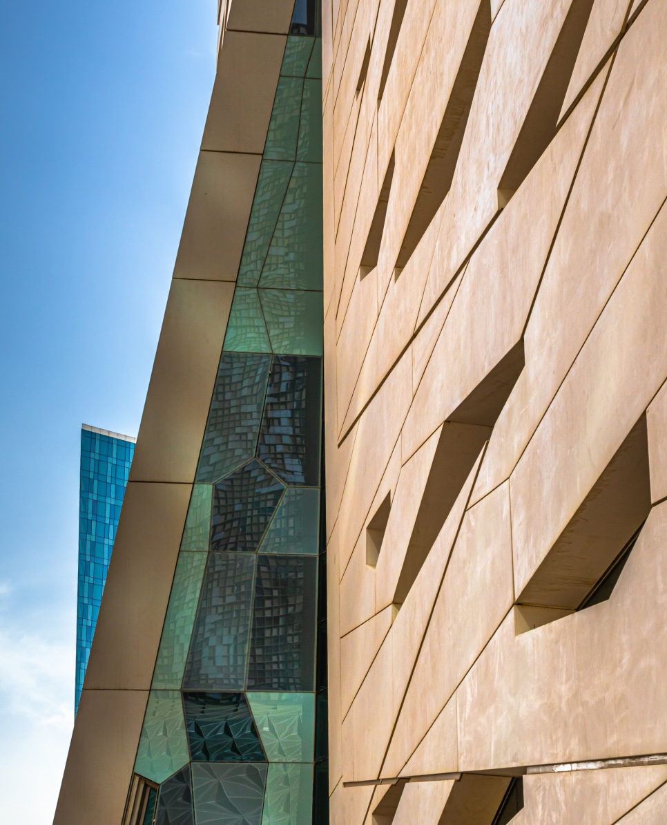 The Public Investment Fund’s portfolio leads the economic transformation in Saudi Arabia.