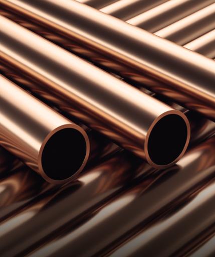 الاستثمار في قطاع المعادن والتعدين