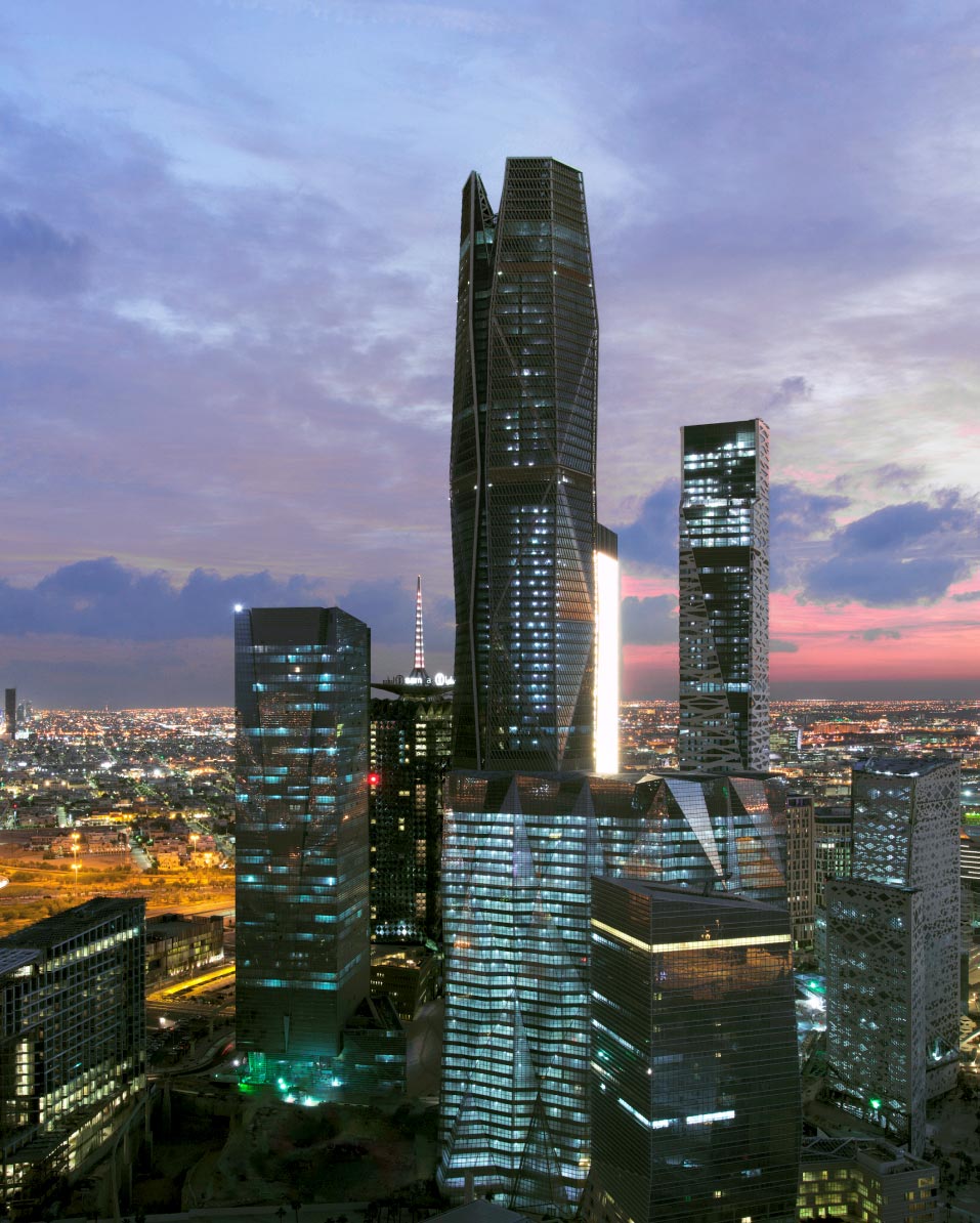 محفظة الصندوق