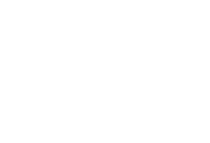 NEOM