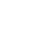 NEOM