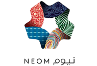 NEOM