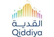 Qiddiya