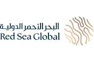 Red Sea Global