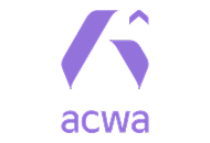 Acwa logo