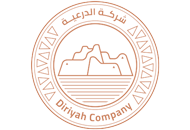 شركة بوابة الدرعية المحدودة