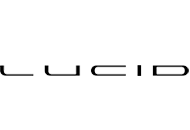 Lucid Motors Inc.