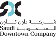 Saudi Downtown Company