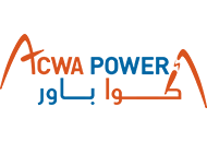 ACWA POWER
