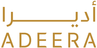 Adeera