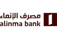 Alinma Bank