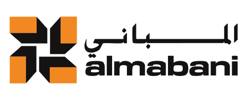 AlMabani