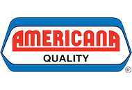 Kuwaiti Food Co. (Americana) Kuwaiti Food Co. (Americana)