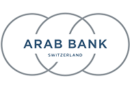 Arab Bank (Switzerland)