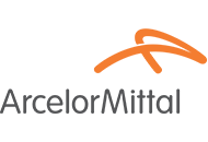 Arcelormittal