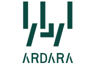 ARDARA