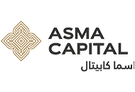 ASMA CAPITAL