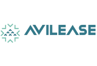 AVILEASE