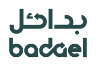 Badael Company Badael Company