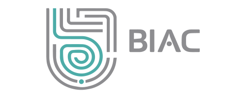 BIAC