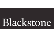 Blackstone