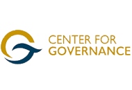 CENTER FOR GOVERNANCE