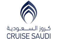 كروز السعودية
