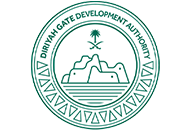 Diriyah Gate Development Authority