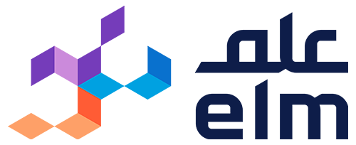 elm logo