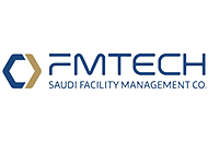 FMTECH