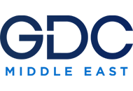 GDC