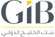 بنك الخليج الدولي - السعودية