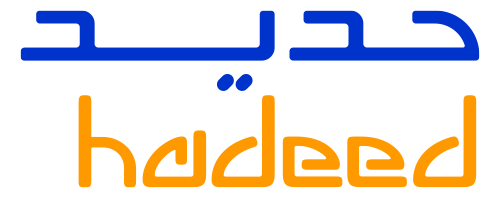 Hadeed