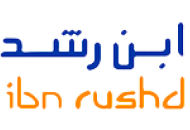 Arabian Industrial Fibers Company Arabian Industrial Fibers Company