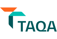 TAQA