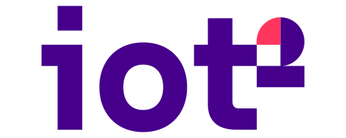 iot squared