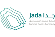 شركة صندوق الصناديق (جدا)