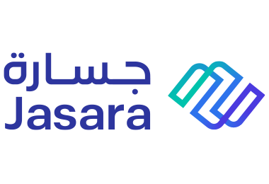 JASARA Program Management Company JASARA Program Management Company