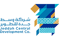 Jeddah Central Development Company