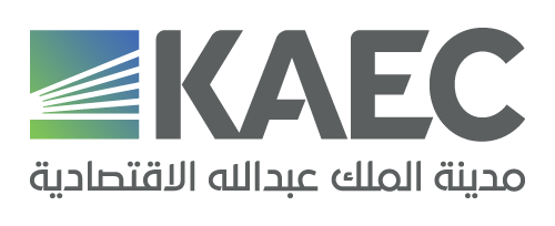 King Abdullah Economic City (KAEC)