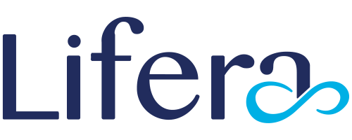 lifera