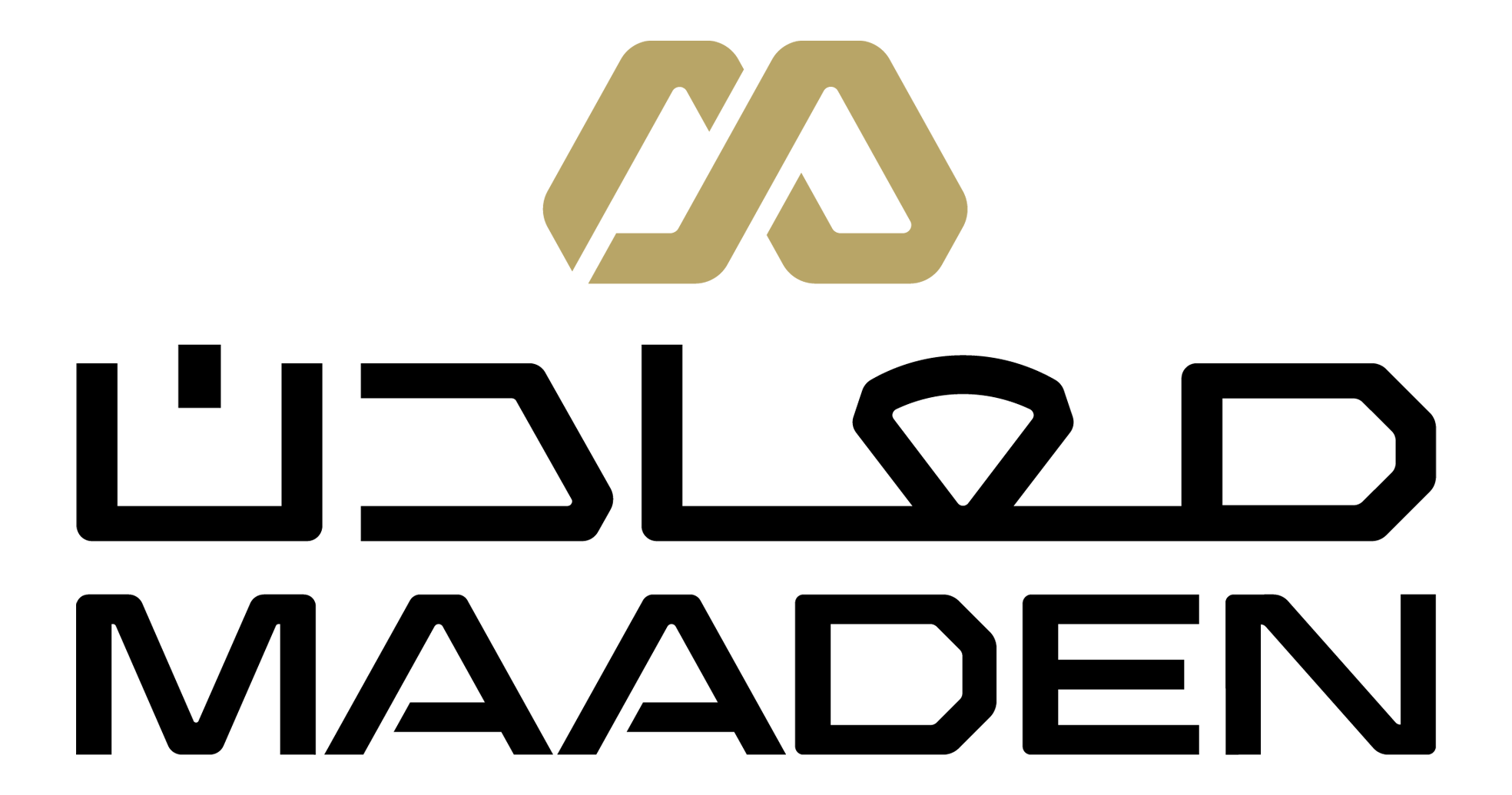 Saudi Arabian Mining Company (Maaden)