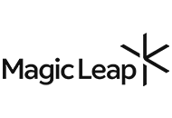 Magic Leap Incorporated Company (Through SPV)