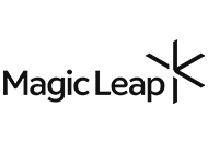 Magic Leap Incorporated Company (Through SPV)