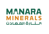 Manara Minerals Investment Company