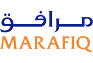 MARAFIQ