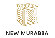 NEW MURABBA