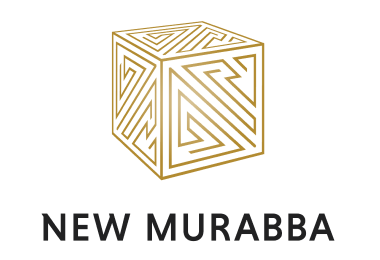 المربع الجديد