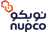 NUPCO